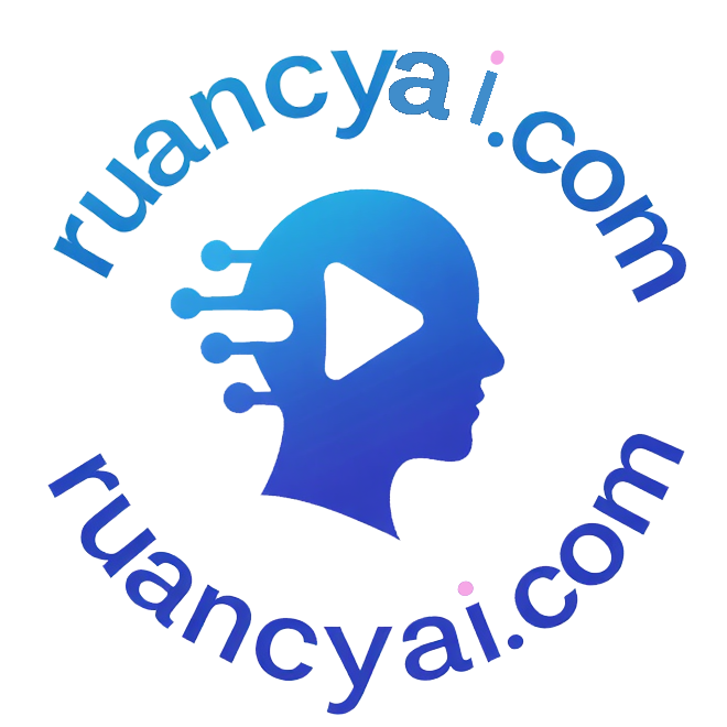 ruancyai.com